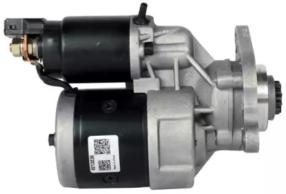 powermax 8213236